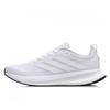 adidas Women S Runblaze SneakerS Cloud White Ih9643