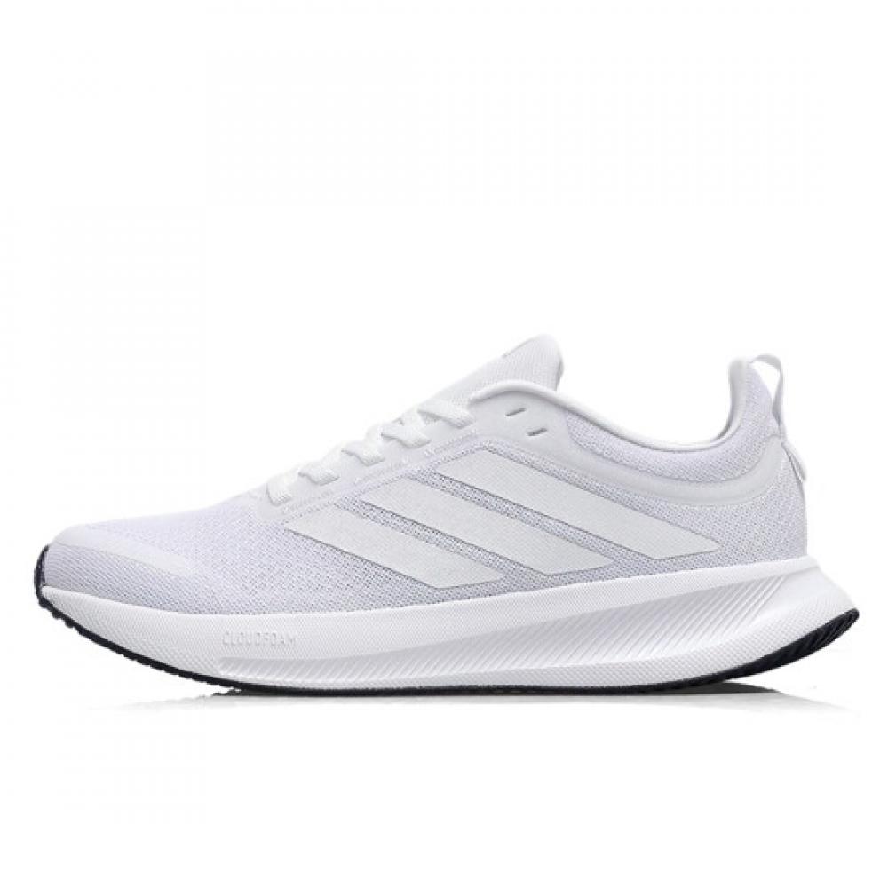 adidas Women S Runblaze SneakerS Cloud White Ih9643