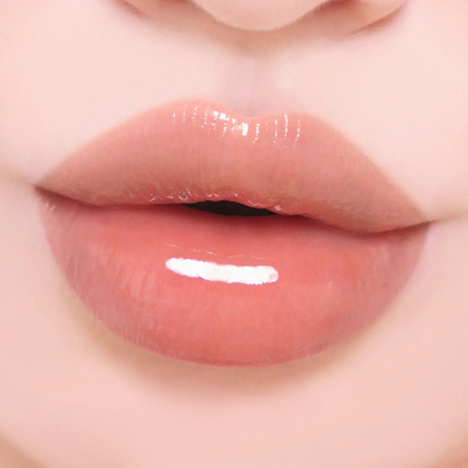 

Espoir Мега Тающий Бальзам 1,8 г (5 вариантов) 05 Forever Young