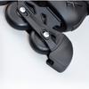 Long Term Use Roller Skates Block Stopper Replacement Skates Roller Brakes  Accessories