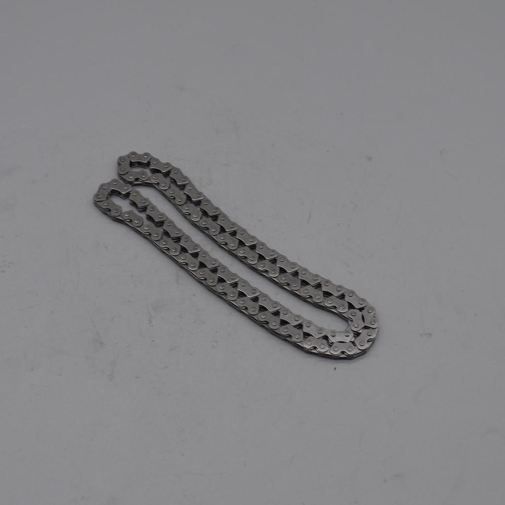 Engine Camshaft Time Chain Timing for QJIANG Keeway Benelli Silverblade Silver Blade 250cc Scooter BJ250T-8 Zafferano 250
