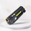 Tourang TNB020 Compatible Black Toner Cartridge