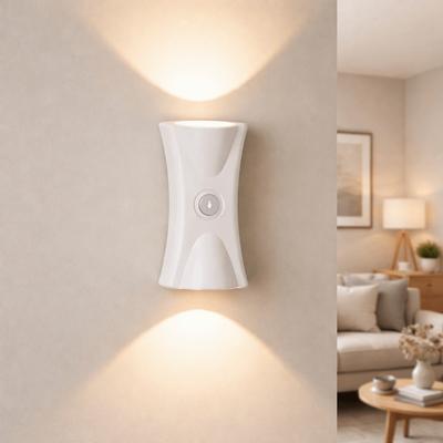 Bombillas LED – Lamparillas LED
