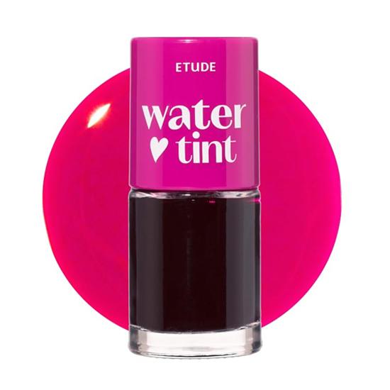 [ETUDE] Dear Darling Water Tint 9g