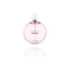 Perfumes – Perfumes