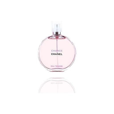 Chanel Chance Eau Tendre Eau De Toilette