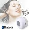 רמקול bluetooth עמיד למים חדר אמבטיה עמיד למים