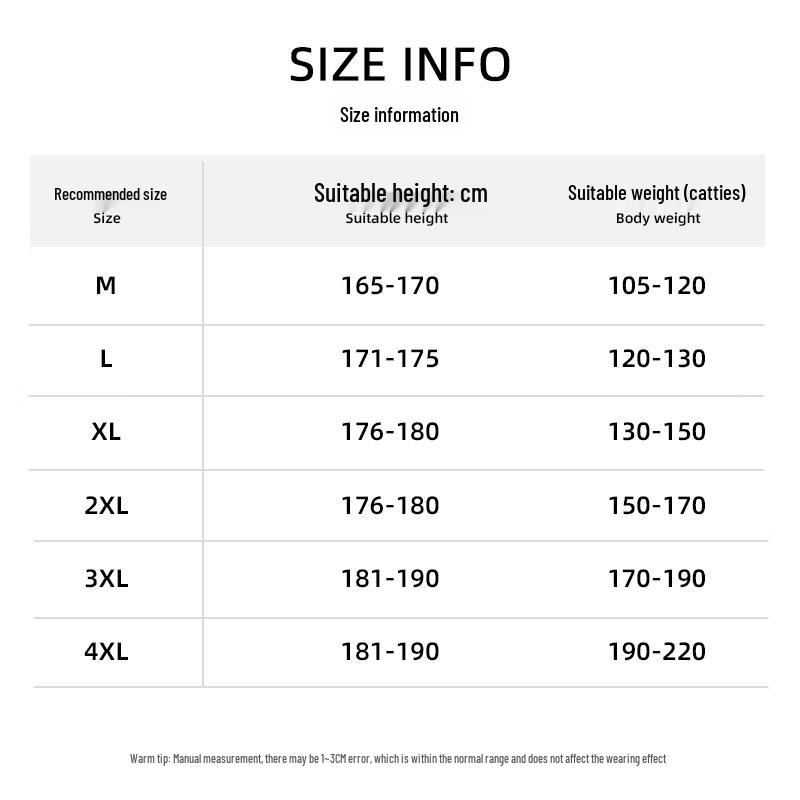 Jeanswest Men's Relaxed Fit Straight-Leg Casual Knit Pants