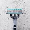 Kai Bestie X Razor 3-pack (Choose 1 with 2 or 3 Blades)