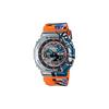 Orologio da uomo serie Full Metal GM-2100SS-1APR GM-2100SS-1APR