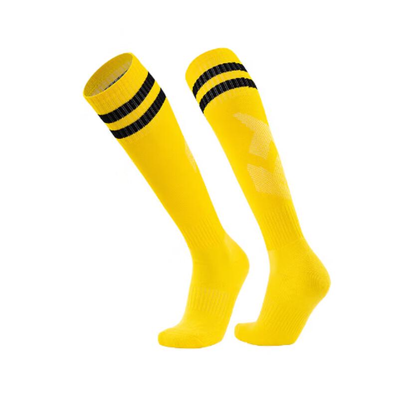 Children s Mid-Calf Football Socks