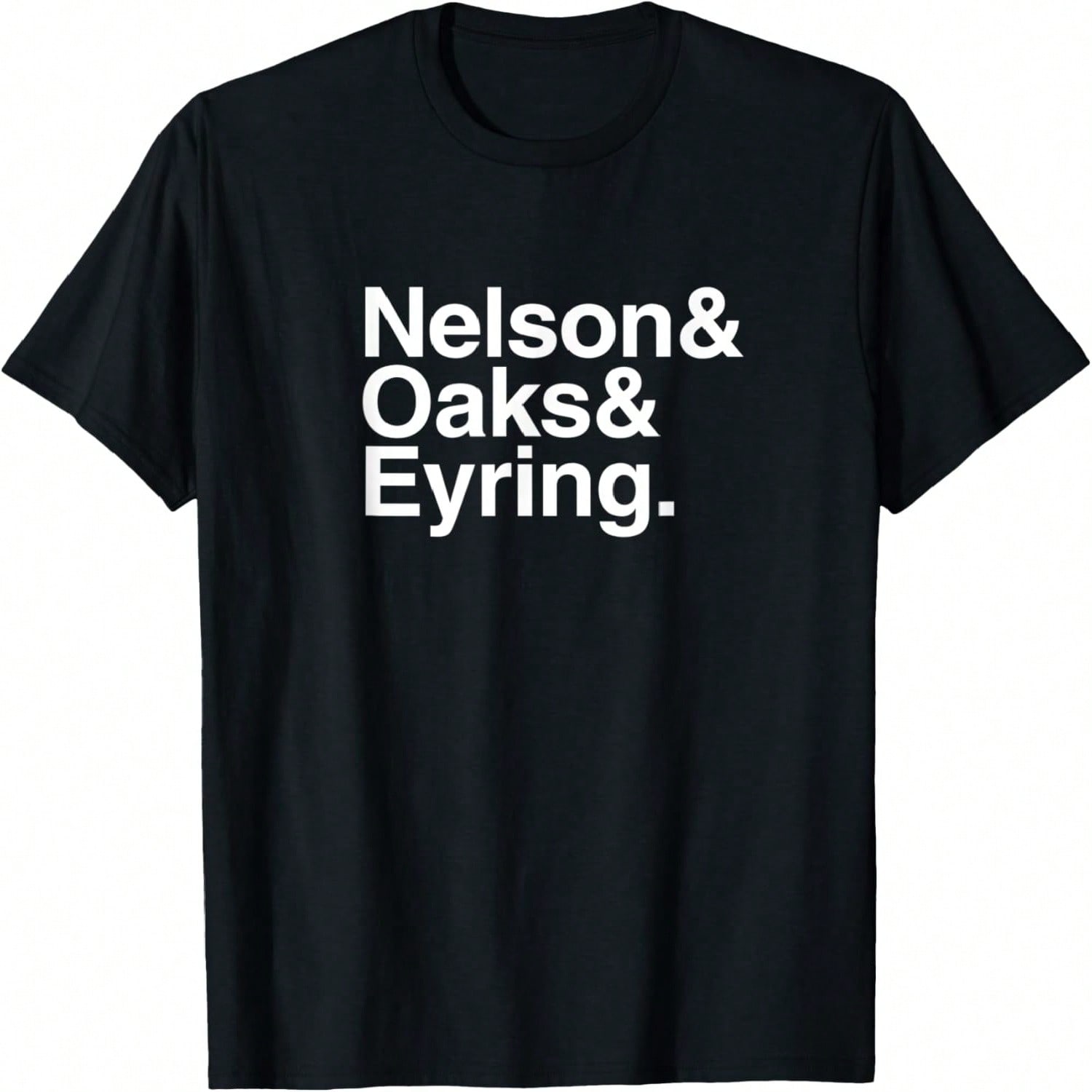 More Than Just A Roll Toilet Paper T-Shirt S разноцветный