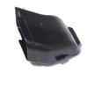 BMW F35/F34 Air Intake Pipe Connector 13717597585