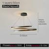 Chandelier Ceiling Lights 2026 New Modern Minimalist Living Room Pendant Lamp Modern Pendant Lamp Dining Room Lamps