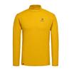 BLACKYAK Men'S Dns Merino Wool Turtleneck #1_L9