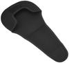 PRO MARINE Electric Reel Cover ANC017