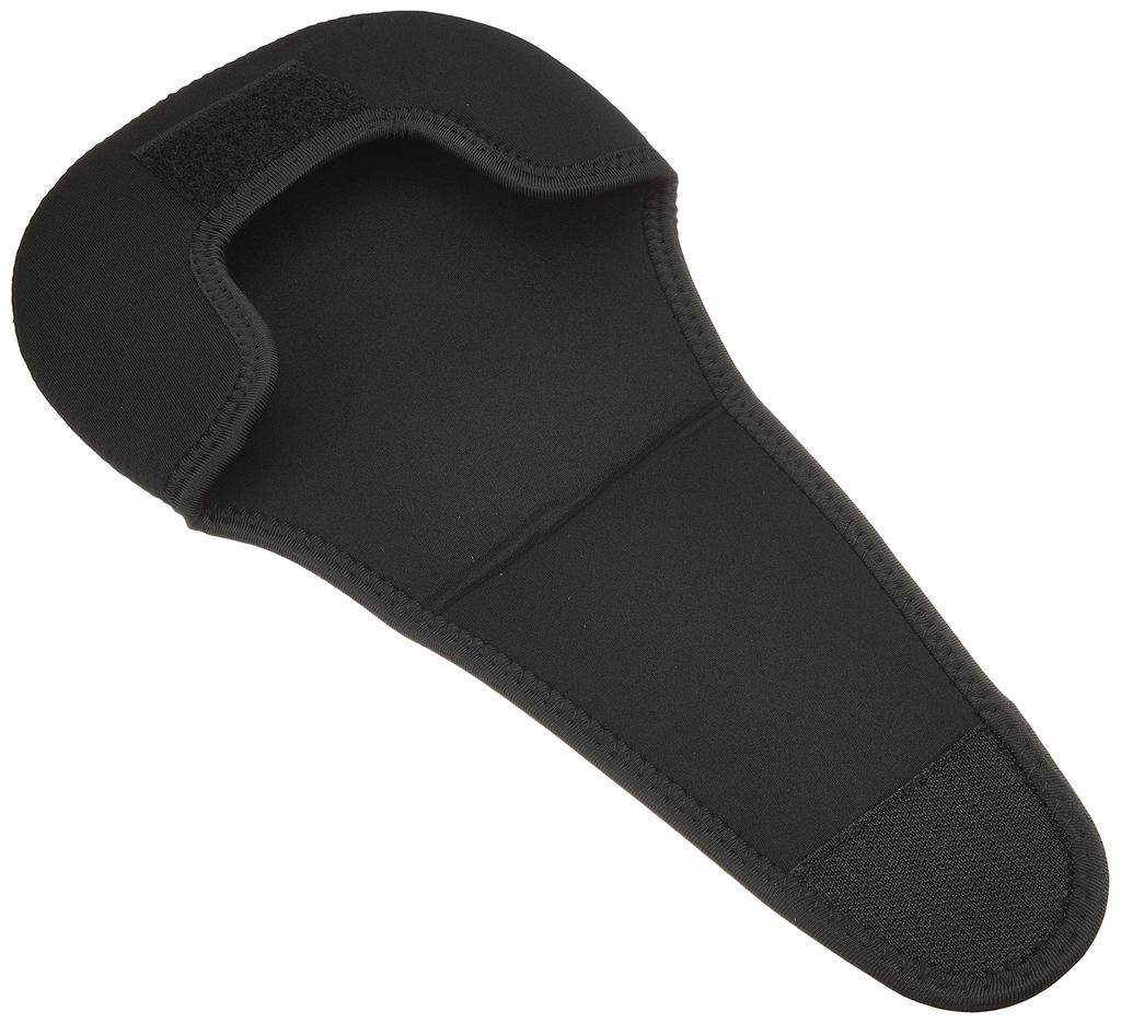 PRO MARINE Electric Reel Cover ANC017
