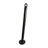Attachment for Weight Loading Pins, Cable Pulley Machines, Gym Pin, Multifunctional Home