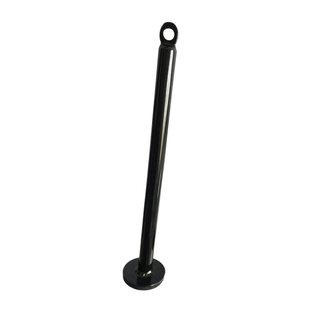 Attachment for Weight Loading Pins, Cable Pulley Machines, Gym Pin, Multifunctional Home