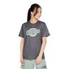 Erkek Çocuk Üstleri (4 yaş ve üzeri için)  – T-shirtler