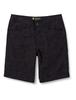 Kapelmuur Cycling Kphp010 XS Shorts, Camouflage, Black, (Men's/Women's), Black,
