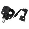 Oil Pump Nozzle Assembly Replacement Spare Part Oil Pump For Partner Chainsaw 350 351 352 370 371 390 Chainsaw Accessories