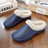 Scarpe unisex – Ciabatte unisex