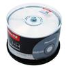 Dispozitive de stocare – CD-uri și DVD-uri