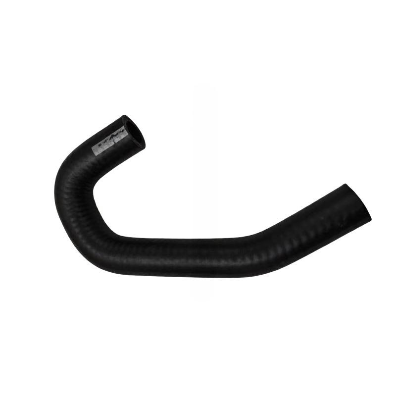 371F-100801188 Motor Gummi Abgasventil Schlauch PCV Ventile Abgasrohr für Chery Cowin 1 A1 QQ3 Riich M1