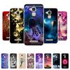 Telefon kapları – Smartphone Bumper Kılıflar
