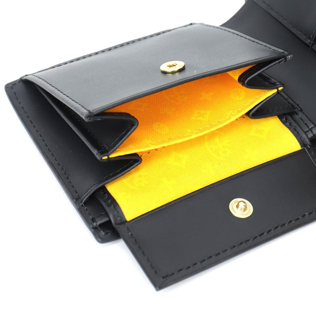 Castelbajac Wallet Claire Accessories 068631 White Bi-fold