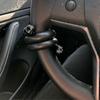 Vairo stiprintuvo svorio autopiloto atsvaro žiedas Tesla modeliui 3/Y/X/S 2024