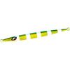 Shimano Ocea Stinger Butterfly Easy Pebble 210g Offshore Jig S Green Zebra