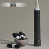 Badminton Racket Grip Tape