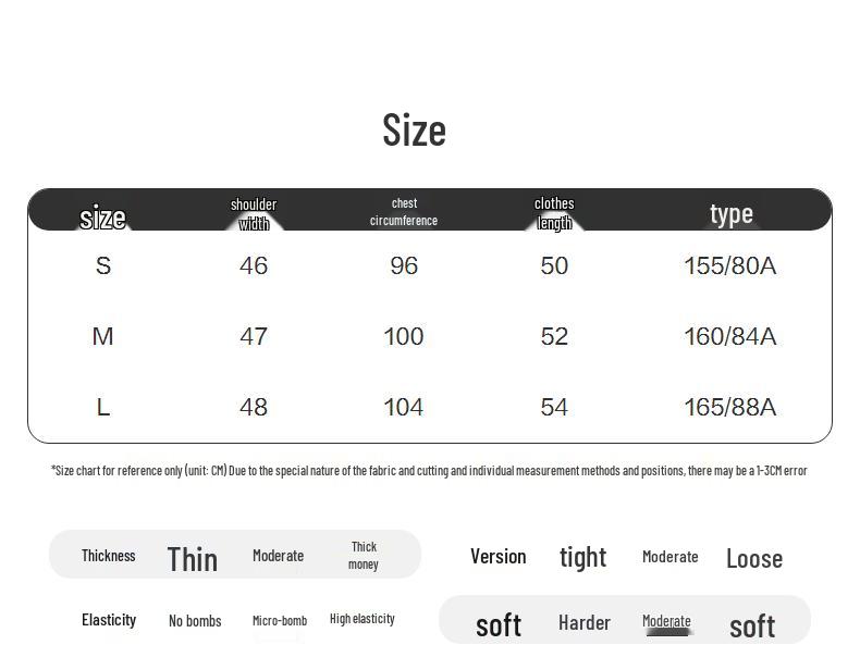 TonLion Women's V-Neck Pullover Vest