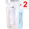 Chifure Wipe-off Lotion Refill 150ml Other (check Locks, Tongue Cleaners, Etc.) Other (check Locks, Tongue Cleaners, Etc.)