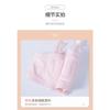Hands Free Wireless Nursing Bra For Breast Pump Maternity Breastfeeding Bra