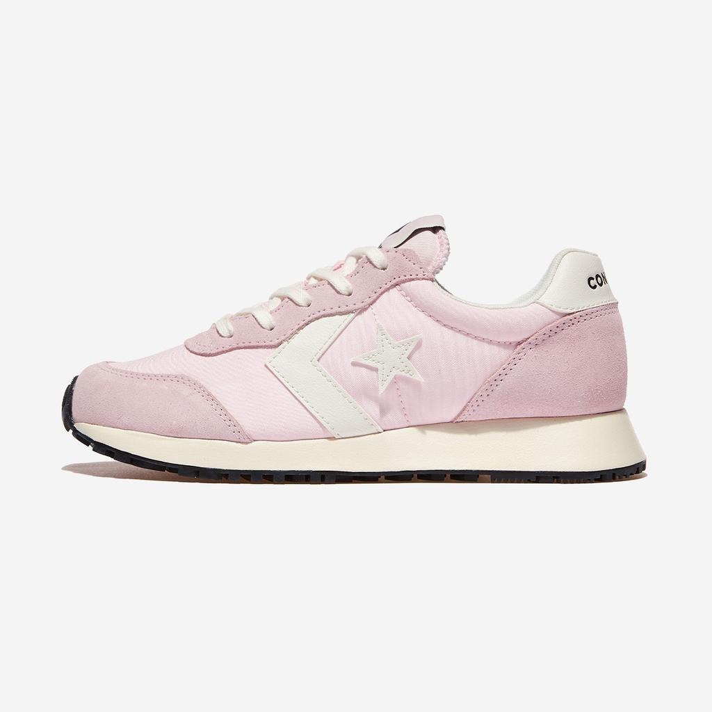[Converse] Omega Trainer Summit Pink, A13471C, 1020113069, Popular Korean Shoes