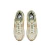 Nike Air Zoom Vomero 5 (Women's) 'Sail Laser Orange Medium Olive' FQ6868-181