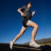 Asics Magic Speed 3.0 Carbon Plate Racing Cushioning Lightweight Low-Top Running Shoes Men Sneaker 1011C189-200