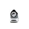 Nike Air Max Correlate 'Black Cool Grey Wolf Grey White' 511416-011