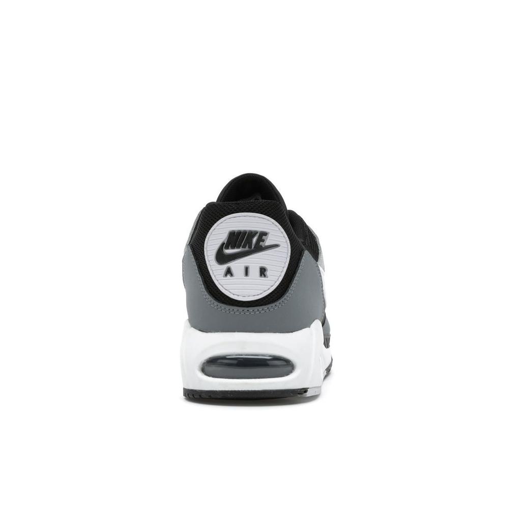 Nike Air Max Correlate 'Black Cool Grey Wolf Grey White' 511416-011