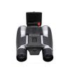Onick P880 Digital Night Vision Binoculars