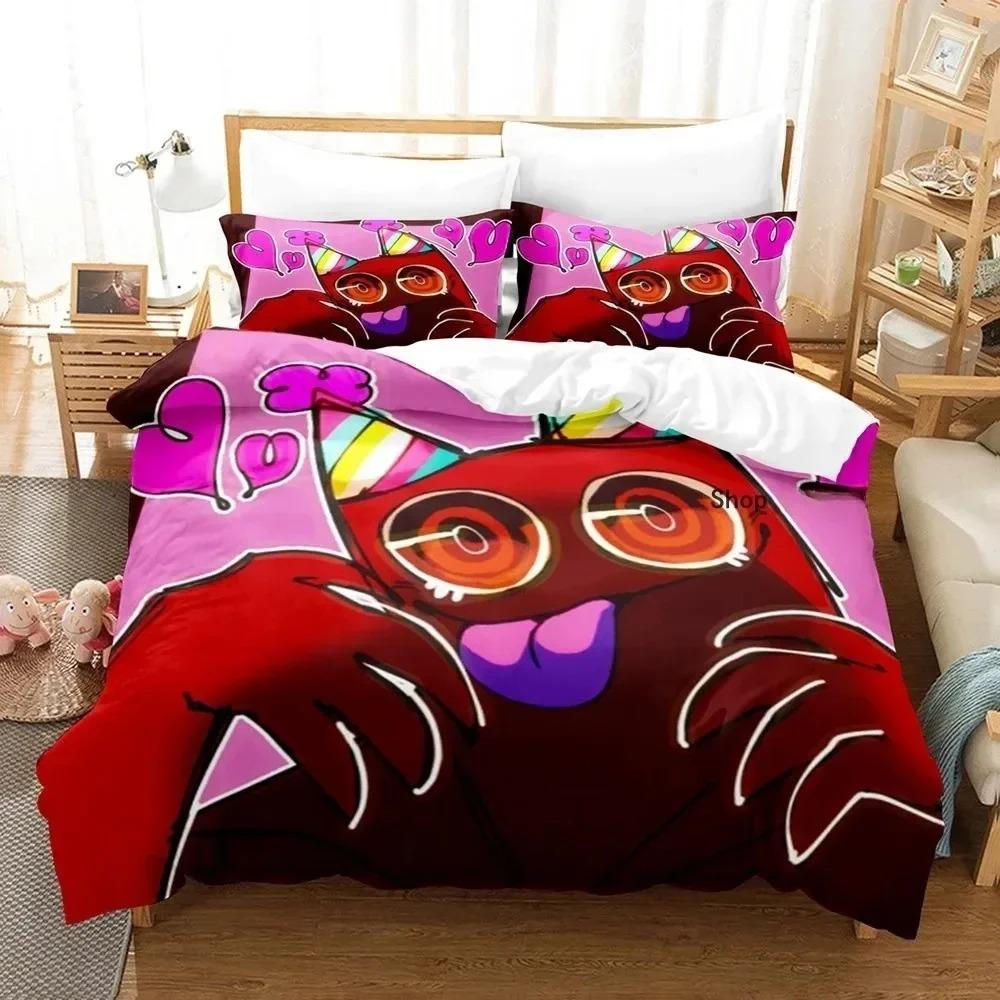 Comforter Garten Of Banban Bedding Set For Bedroom Soft Modern S Comefortable Kids And