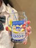 350ml – matches the image