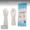 Instrumentos para limpeza – Luvas de proteção