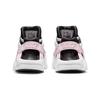 Nike Huarache Run Grey Fog Pink Foam PS 704949-115
