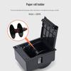 Youku 58mm Embedded Thermal Label Printer Module CN plug (adapter included)