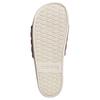 New Adidas Adilette Comfort Slides Mercedes AMG Petronas Formula One Team Turbo Aurora Ruby JQ1937
