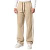 Men's Fashion  Leisure  Middle Waist  Long Style  Casual Pants